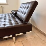 Private Canapé Philippe Starck for Cassina