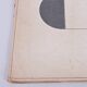 1921s Wendingen, Issue 11, Cover by El Lissitzky