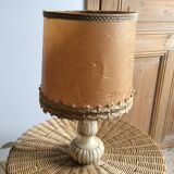 Vintage lamp