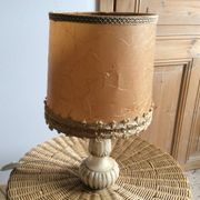 Vintage lamp