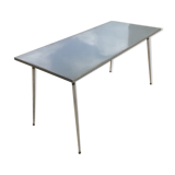 Iron table