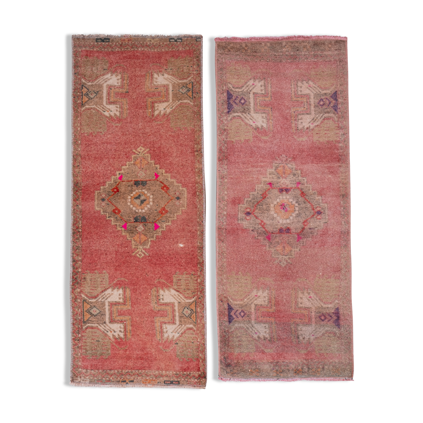 Rugs 45x112 - 45x115 cm