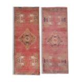 Rugs 45x112 - 45x115 cm