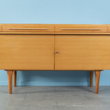 Commode des années 1950