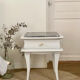 Bedside table