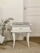 Table de chevet
