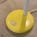 Desk lamp