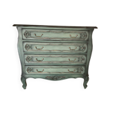Commode