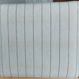 Two-seater sofa by Hans J. Wegner