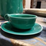 Service à thé/ café