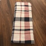 Plaid FDB Møbler R25