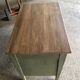 Commode