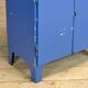 small industrial cabinet, 1970s