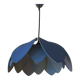Lotus suspension