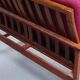 Borge Mogensen for Fredericia sofa 2 palces