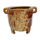 Accolay terracotta terracotta ceramic pot cover