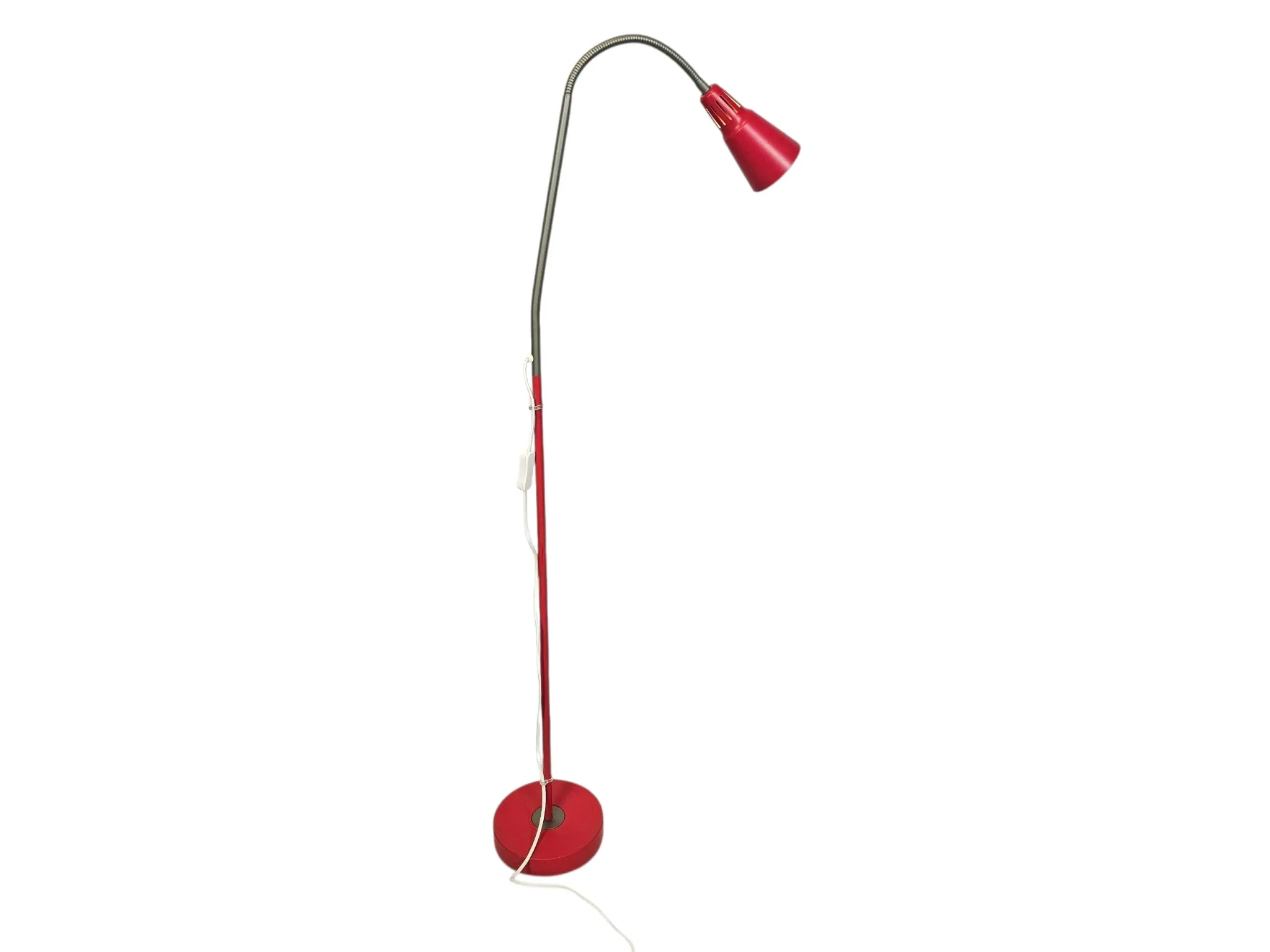 IKEA - model Kvart - designed by Marianne and Knut Hagberg - Sweden - 1990s