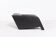Chaise longue architecturale "Ypsilon" par Ulf Moritz, années 1980