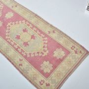 Tapis de couloir turc sku 3506