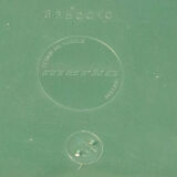 Set of 6 vintage chairs by Marko Netherlands 1970