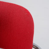 Gispen 1548 desk chair by A. Cordemeyer