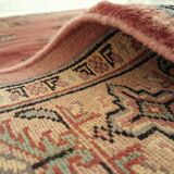 Tapis Kafkazi 179x122cm