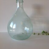Demijohn 5 liters