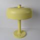 Lampe de table par Napako,1970's.