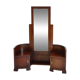 Hairdresser / Art Deco Entrance Furniture 1930