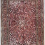 Tapis persan 152x240 cm