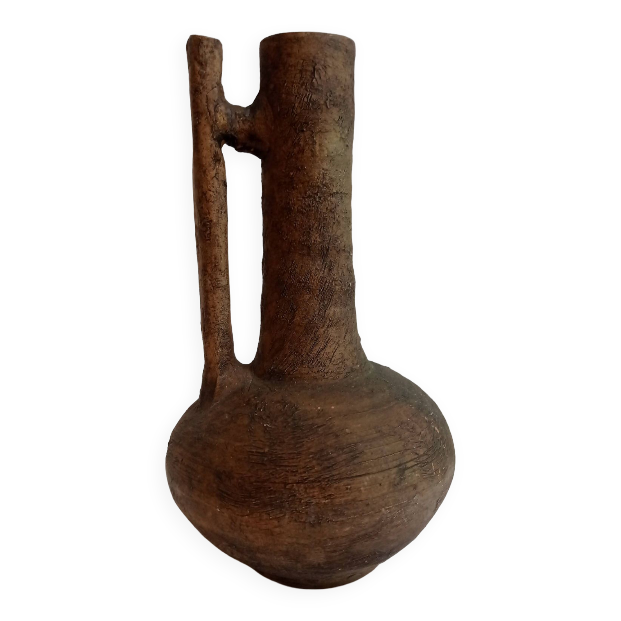Vase céramique