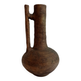 Ceramic vase