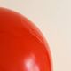Flower Pot VP1 Pendant Light by Verner Panton for Louis Poulsen 1960s