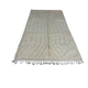 Tapis marocain artisanal 250cmx150cm