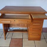 Administrative office 50s/60s