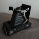 Bellows camera " KODAK Junior Six - 20 Series II, Made In USA