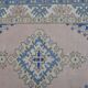 Turkish Hallway Runner Rug sku 3475