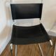 Pair of Marcel Breuer chairs