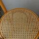 Bar stools bentwood canning