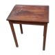 Child desk vintage