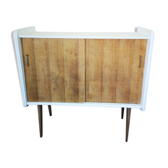 Buffet scandinave