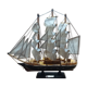Maquette de bateau "confection"