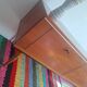 Enfilade, meuble TV ancien