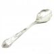 GK5 HEFRA - sugar spoon