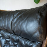 Falcon Lounge Chair By Sigurd Ressel For Vatne Møbler, Norway. 1970's.