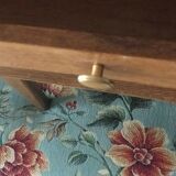Table d’appoint ou de chevet