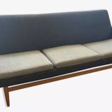 Swedish sofa “dux” 1950-60s