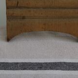 Old washerwoman board