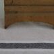 Old washerwoman board