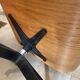 Eames lounge chair and ottoman Mobilier International